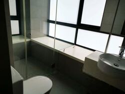 The Suites At Central (D9), Condominium #370595321